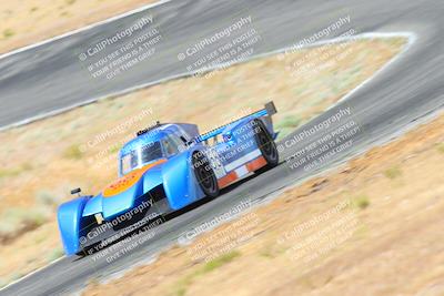 media/Jun-24-2023-Speed Ventures (Sat) [[e4846f1b89]]/1-Red/session 2 turn 2/